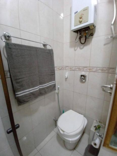 A 5 Min A Pe Da E 3 Min Do Metro Apartment *