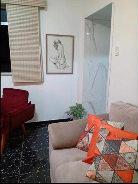 A 5 Min A Pe Da E 3 Min Do Metro Apartment