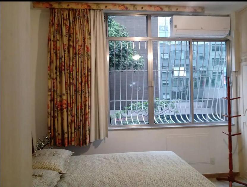Apartment A 5 Min A Pe Da E 3 Min Do Metro